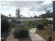 Lot 186 Third Street, Napperby SA 5540