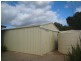 Lot 186 Third Street, Napperby SA 5540