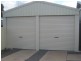 Lot 186 Third Street, Napperby SA 5540