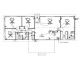 Lot 186 Third Street, Napperby SA 5540