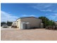 54 Esmond Road, Port Pirie SA 5540
