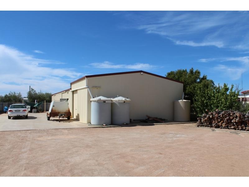 54 Esmond Road, Port Pirie SA 5540