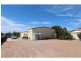 54 Esmond Road, Port Pirie SA 5540