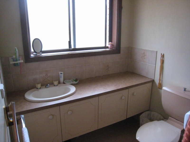 22 Allan Street, Crystal Brook SA 5523