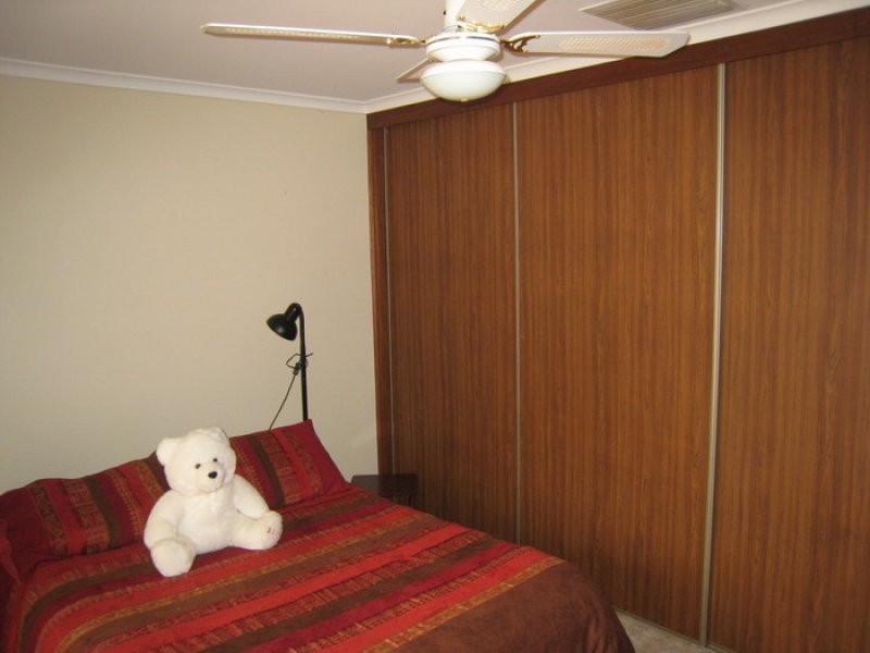 22 Allan Street, Crystal Brook SA 5523