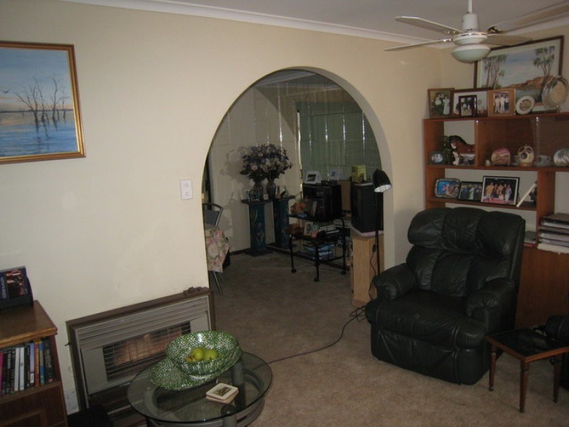 22 Allan Street, Crystal Brook SA 5523