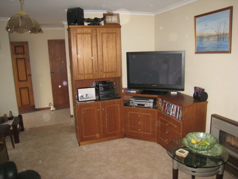 22 Allan Street, Crystal Brook SA 5523