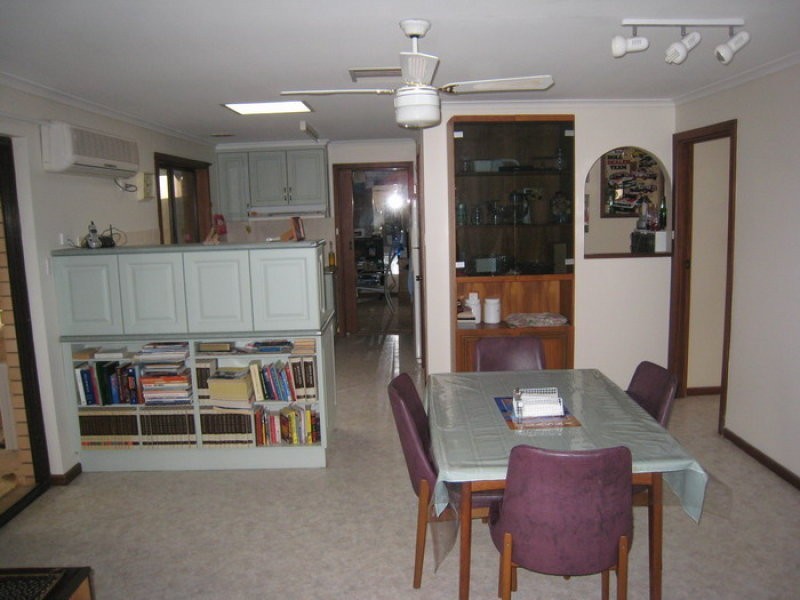 22 Allan Street, Crystal Brook SA 5523