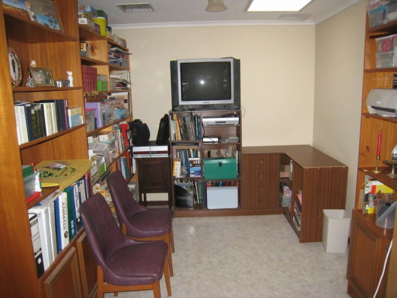 22 Allan Street, Crystal Brook SA 5523