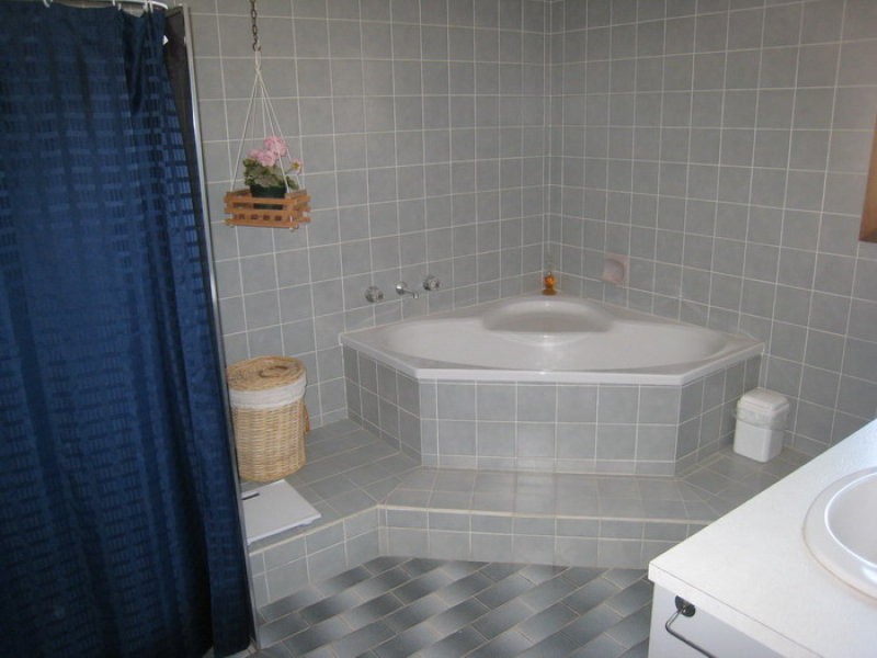 22 Allan Street, Crystal Brook SA 5523