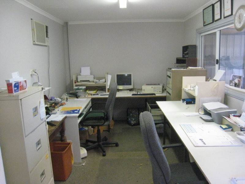 22 Allan Street, Crystal Brook SA 5523