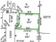 L16 Eagle Court, Port Pirie SA 5540