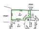 L14 Eagle Court, Port Pirie SA 5540