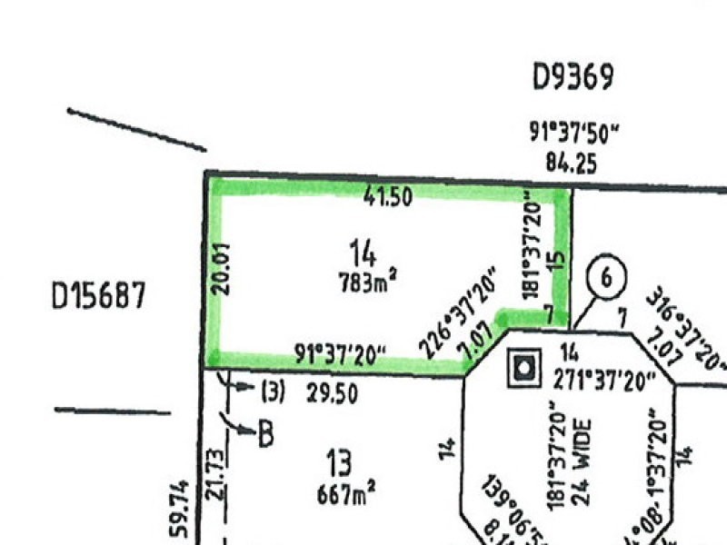 L14 Eagle Court, Port Pirie SA 5540