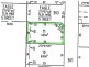 L11 Eagle Court, Port Pirie SA 5540