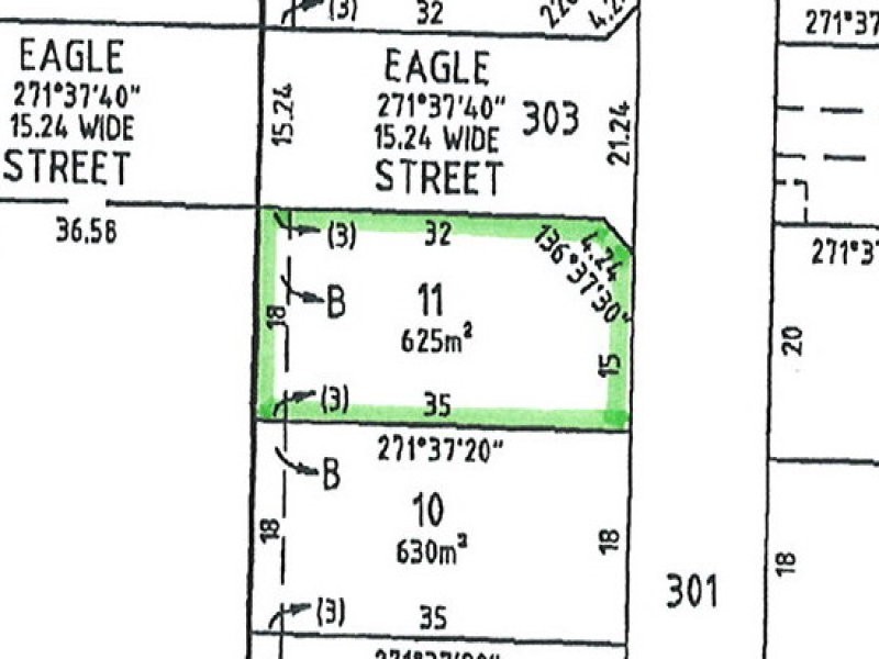 L11 Eagle Court, Port Pirie SA 5540