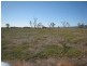 L13 Gulf View Road, Napperby SA 5540