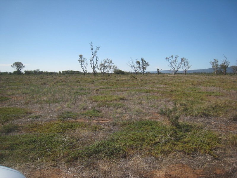 L13 Gulf View Road, Napperby SA 5540