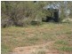 L13 Gulf View Road, Napperby SA 5540
