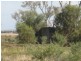 L13 Gulf View Road, Napperby SA 5540