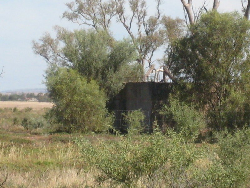 L13 Gulf View Road, Napperby SA 5540