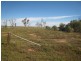 L13 Gulf View Road, Napperby SA 5540