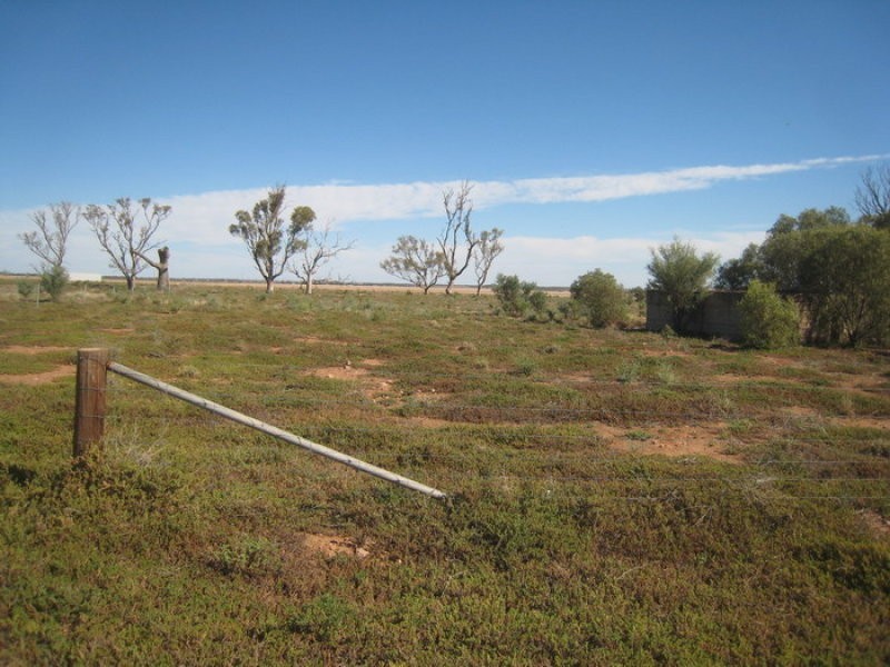 L13 Gulf View Road, Napperby SA 5540
