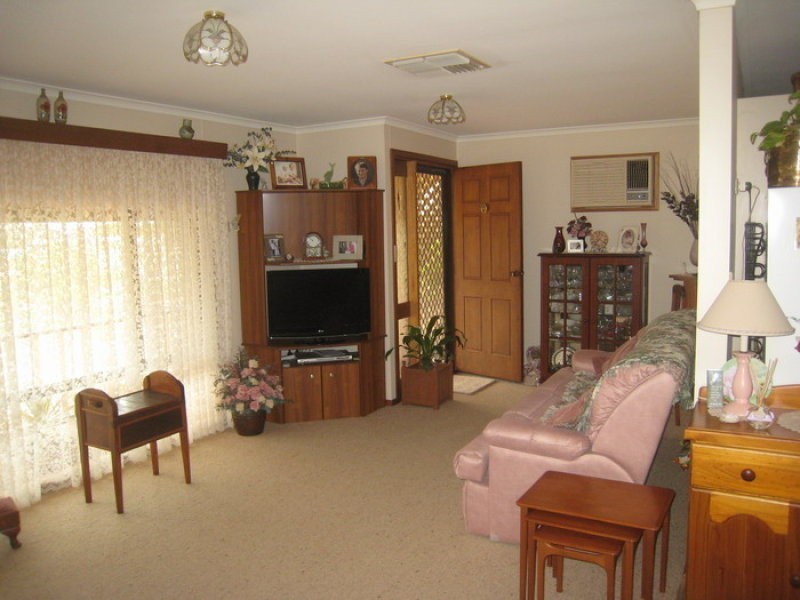 474 Scenic Drive, Nelshaby SA 5540