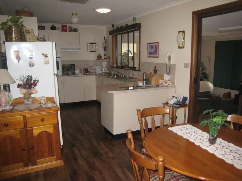 474 Scenic Drive, Nelshaby SA 5540