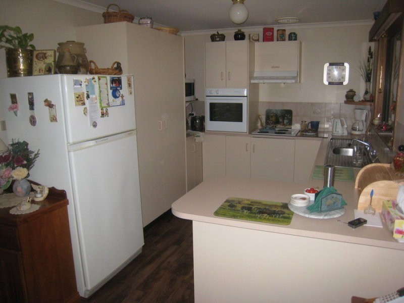 474 Scenic Drive, Nelshaby SA 5540