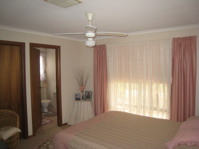 474 Scenic Drive, Nelshaby SA 5540