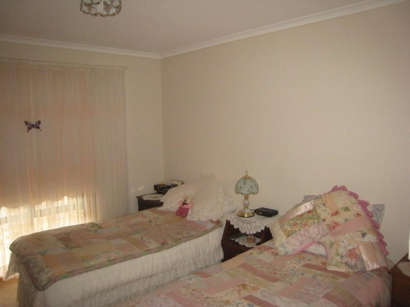 474 Scenic Drive, Nelshaby SA 5540