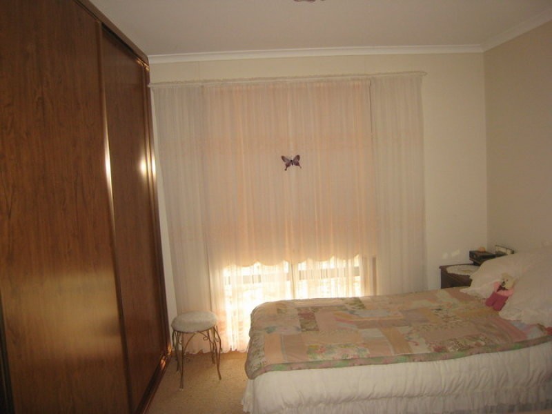 474 Scenic Drive, Nelshaby SA 5540