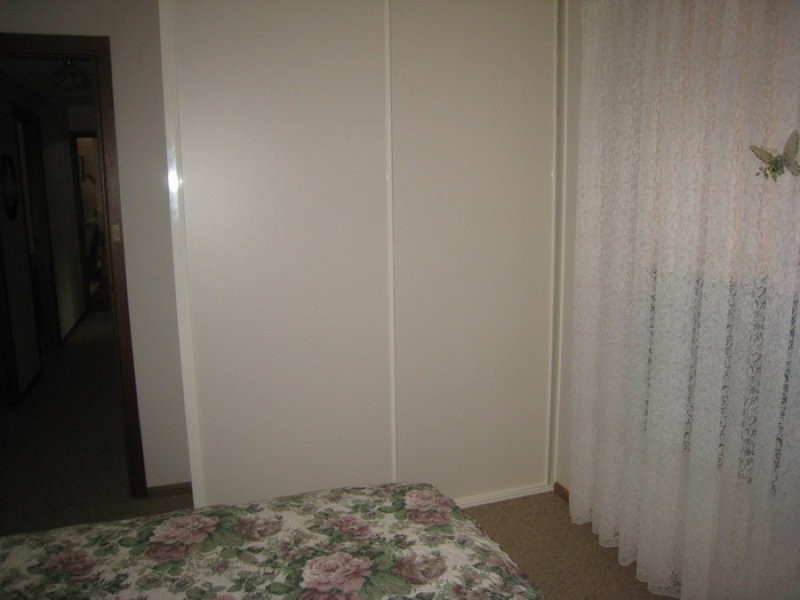 474 Scenic Drive, Nelshaby SA 5540