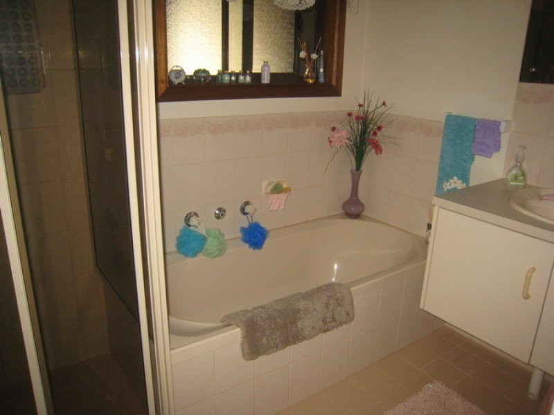 474 Scenic Drive, Nelshaby SA 5540