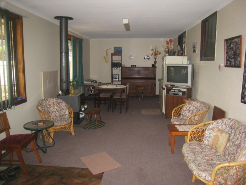 474 Scenic Drive, Nelshaby SA 5540