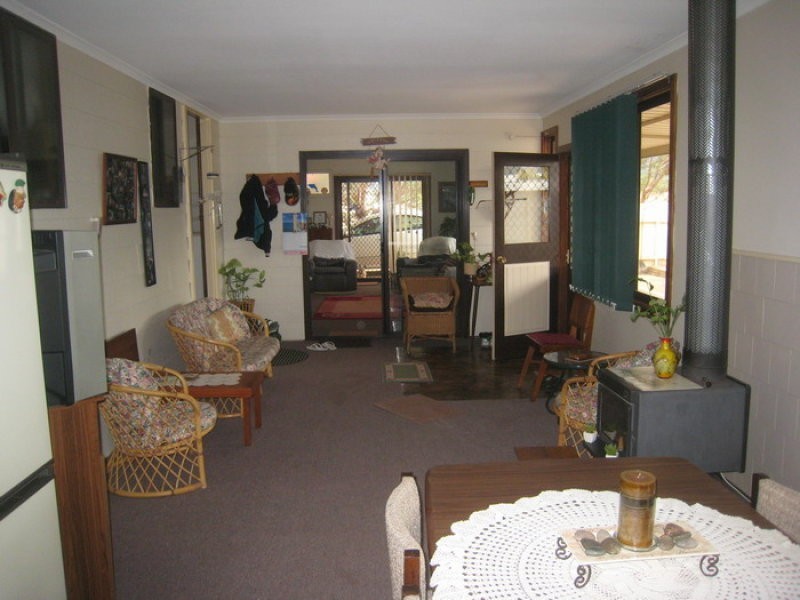 474 Scenic Drive, Nelshaby SA 5540