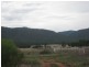 474 Scenic Drive, Nelshaby SA 5540