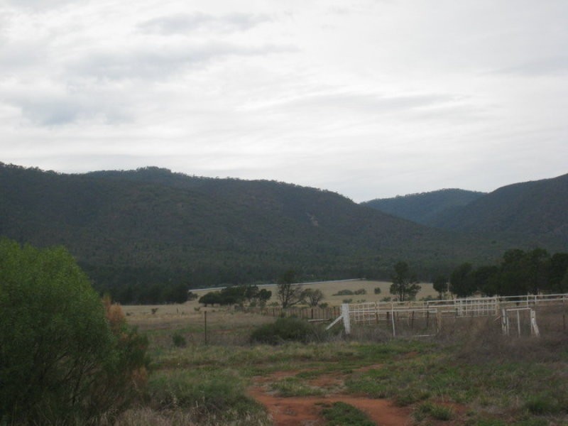 474 Scenic Drive, Nelshaby SA 5540