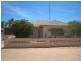 516 Senate Road, Port Pirie SA 5540