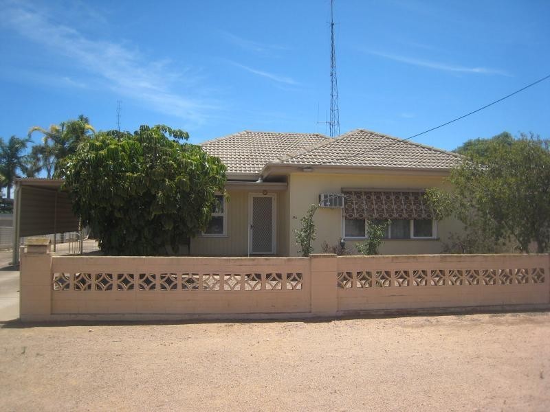 516 Senate Road, Port Pirie SA 5540