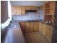 516 Senate Road, Port Pirie SA 5540