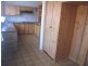 516 Senate Road, Port Pirie SA 5540