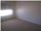 516 Senate Road, Port Pirie SA 5540