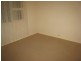 516 Senate Road, Port Pirie SA 5540