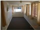516 Senate Road, Port Pirie SA 5540