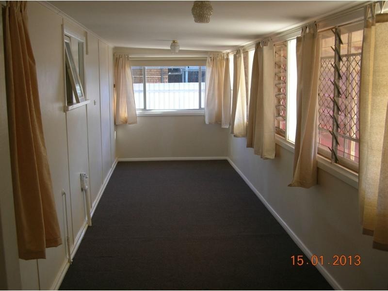 516 Senate Road, Port Pirie SA 5540