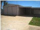 516 Senate Road, Port Pirie SA 5540