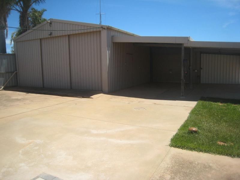 516 Senate Road, Port Pirie SA 5540