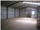 516 Senate Road, Port Pirie SA 5540